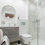 Appartement La Xiuca Playa Gijón