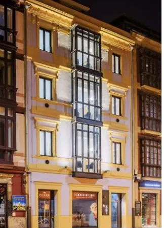 Apartamento La Xiuca Playa