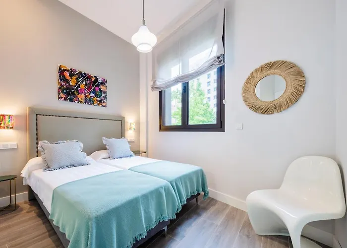 La Xiuca Playa 希洪