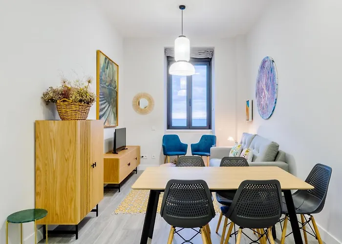 La Xiuca Playa 希洪