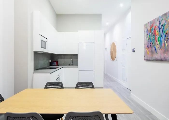 La Xiuca Playa * 希洪