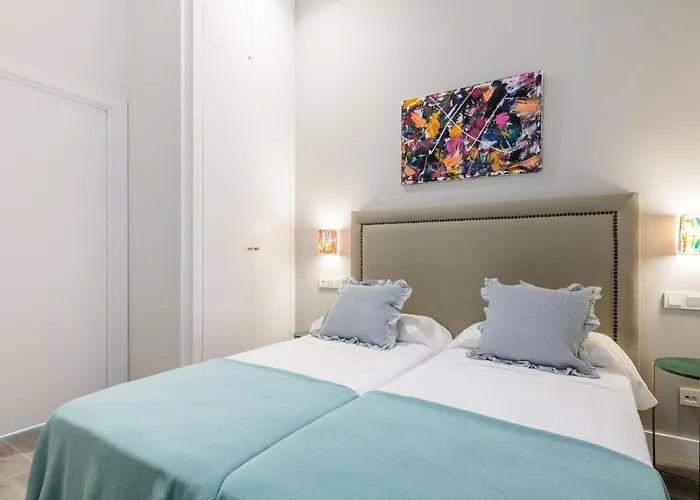 La Xiuca Playa Appartement Gijón