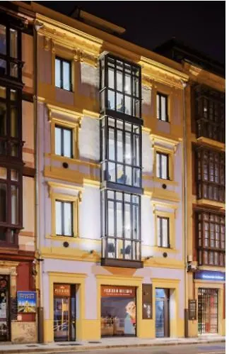 公寓 La Xiuca Playa