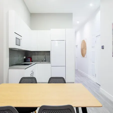 La Xiuca Playa * 希洪